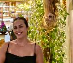 Advogado Correspondente Jurídico: Carla Bueno 