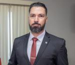 Advogado Correspondente Jurídico: Alef Saraiva