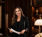 Advogado Correspondente Jurídico: Franciele Karine Pereira Pedroso
