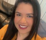 Advogado Correspondente Jurídico: Priscila Mubárac
