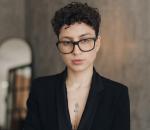 Advogado Correspondente Jurídico: Gabriela Cristina Rodrigues Marques