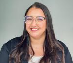 Advogado Correspondente Jurídico: Kamila Rodrigues De Souza Batista 