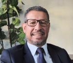 Advogado Correspondente Jurídico: Reginaldo Rocha 