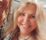 Advogado Correspondente Jurídico: Erika Gonçalves Gomes 