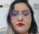 Advogado Correspondente Jurídico: Raquel Miranda Cardoso 
