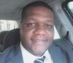 Advogado Correspondente Jurídico: Raíbson
