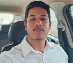 Advogado Correspondente Jurídico: Cleidson Pinheiro Da Cruz 