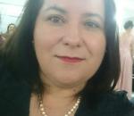 Advogado Correspondente Jurídico: Leila Diniz Macena 