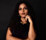 Advogado Correspondente Jurídico: Bruna Rafaela Vasconcelos Santa Rosa 