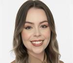 Advogado Correspondente Jurídico: Mariana Vitória Anastácio Da Silva Pio 