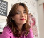 Advogado Correspondente Jurídico: Candice Pinheiro Cardoso De Brito Goncalves