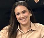 Advogado Correspondente Jurídico: Laura Jannotti