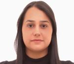 Advogado Correspondente Jurídico: Ana Paula Teixeira