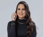 Advogado Correspondente Jurídico: Géssica Gonçalves Silva