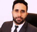 Advogado Correspondente Jurídico: Frederico Fonseca