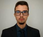Advogado Correspondente Jurídico: Emmanuel Valle