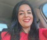 Advogado Correspondente Jurídico: Aline Forte