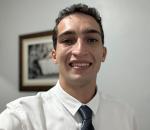 Advogado Correspondente Jurídico: Daniel Machado Da Silveira Chechi