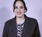 Advogado Correspondente Jurídico: Bárbara Saraiva
