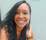 Advogado Correspondente Jurídico: Clara Izaura Belizário Raposo 