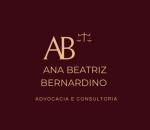 Advogado Correspondente Jurídico: Dra Ana Beatriz Bernardino