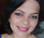 Advogado Correspondente Jurídico: Cristiane Paes De Camargo 