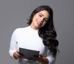 Advogado Correspondente Jurídico: Raquel Simões 