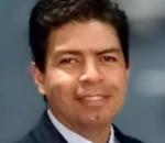 Advogado Correspondente Jurídico: William Alves