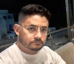 Advogado Correspondente Jurídico: Jailton Ferreira 