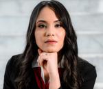 Advogado Correspondente Jurídico: Karuanna Araujo
