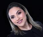 Advogado Correspondente Jurídico: Suellen Leite