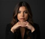 Advogado Correspondente Jurídico: Thalita Dantas 