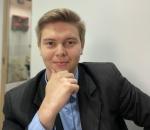 Advogado Correspondente Jurídico: Vilmar Agostini