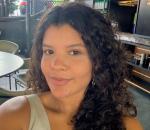 Advogado Correspondente Jurídico: Deborah Vasconcelos