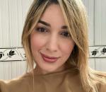 Advogado Correspondente Jurídico: Sirleide 