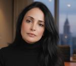 Advogado Correspondente Jurídico: Lucyana Ferraz 