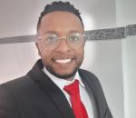 Advogado Correspondente Jurídico: Ramon Do Nascimento Rangel
