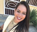 Advogado Correspondente Jurídico: Grasiela Oliveira Batista Ramos 