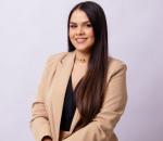 Advogado Correspondente Jurídico: Isadora Mudesto