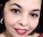 Advogado Correspondente Jurídico: Gisely Azevedo