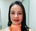 Advogado Correspondente Jurídico: Cristiane Moreira Cosser