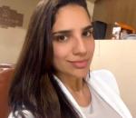 Advogado Correspondente Jurídico: Solange Alves 