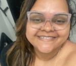 Advogado Correspondente Jurídico: Juma Cardoso