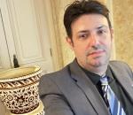 Advogado Correspondente Jurídico: Dr. Anderson Nóbrega 
