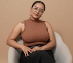 Advogado Correspondente Jurídico: Aline Damasio