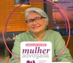 Advogado Correspondente Jurídico: Roselei Mello Gasperi 