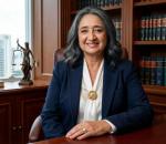 Advogado Correspondente Jurídico: Iara Miranda E Associados - Equipe Pautada Por Efetividade E Satisfação Do Cliente. 
