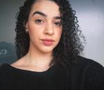 Advogado Correspondente Jurídico: Betânia Barbosa