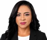 Advogado Correspondente Jurídico: Verônica Da Silva Caboclo