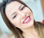Advogado Correspondente Jurídico: Dirlene Araújo 
